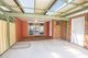 Photo - 1/15 Capri Avenue, Forster NSW 2428 - Image 7