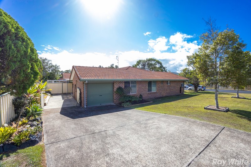 Photo - 1/15 Capri Avenue, Forster NSW 2428 - Image 8