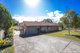 Photo - 1/15 Capri Avenue, Forster NSW 2428 - Image 8