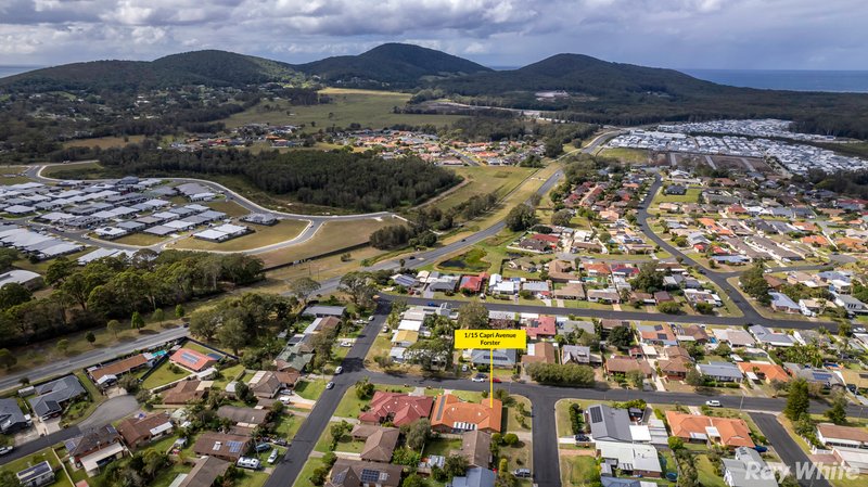 Photo - 1/15 Capri Avenue, Forster NSW 2428 - Image 9