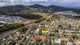 Photo - 1/15 Capri Avenue, Forster NSW 2428 - Image 9