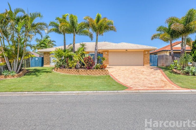 115 Carpenter Way, Sandstone Point QLD 4511