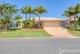 Photo - 115 Carpenter Way, Sandstone Point QLD 4511 - Image 1