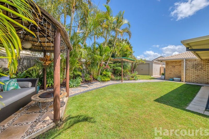 Photo - 115 Carpenter Way, Sandstone Point QLD 4511 - Image 2