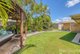 Photo - 115 Carpenter Way, Sandstone Point QLD 4511 - Image 2