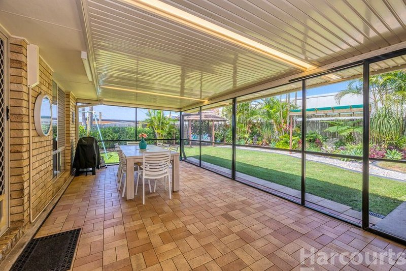 Photo - 115 Carpenter Way, Sandstone Point QLD 4511 - Image 3