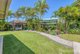 Photo - 115 Carpenter Way, Sandstone Point QLD 4511 - Image 5