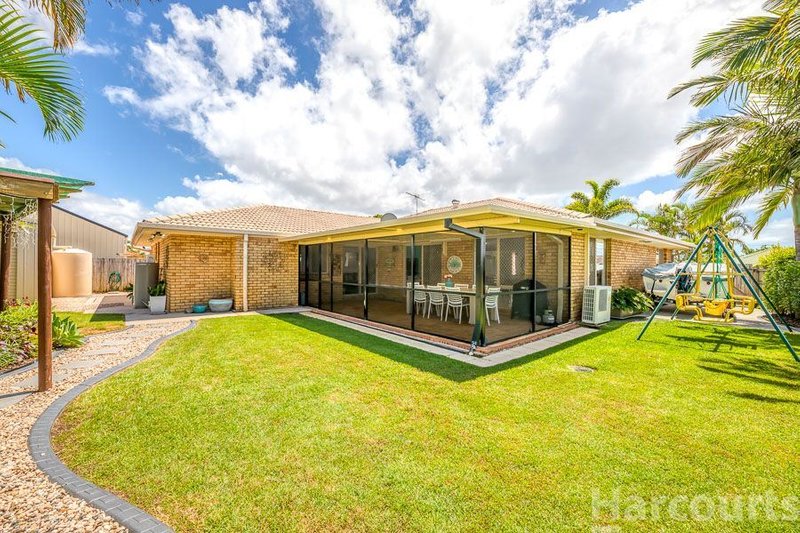 Photo - 115 Carpenter Way, Sandstone Point QLD 4511 - Image 6