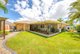 Photo - 115 Carpenter Way, Sandstone Point QLD 4511 - Image 6