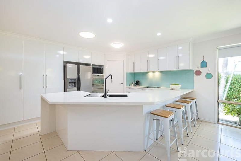 Photo - 115 Carpenter Way, Sandstone Point QLD 4511 - Image 7