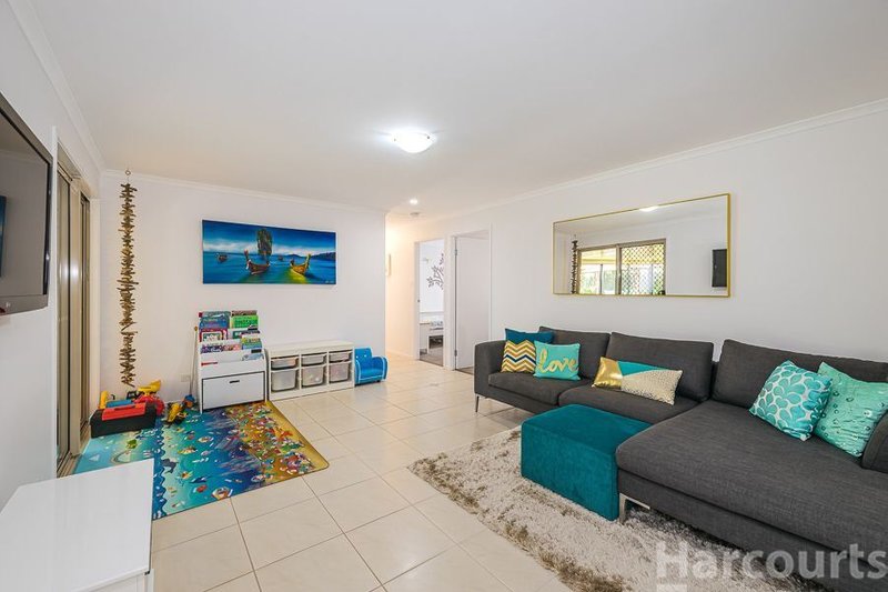 Photo - 115 Carpenter Way, Sandstone Point QLD 4511 - Image 14