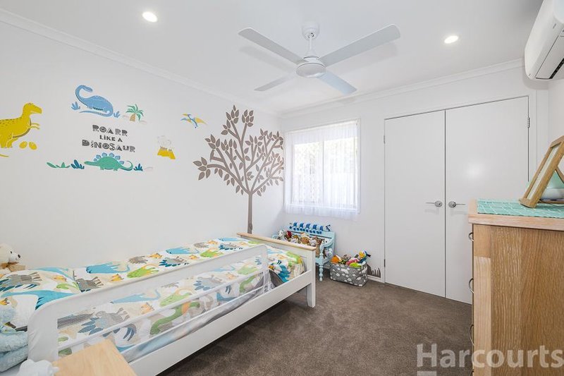 Photo - 115 Carpenter Way, Sandstone Point QLD 4511 - Image 15