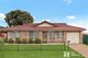 Photo - 1/15 Carvossa Place, Bligh Park NSW 2756 - Image 1