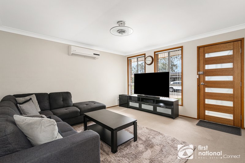 Photo - 1/15 Carvossa Place, Bligh Park NSW 2756 - Image 2