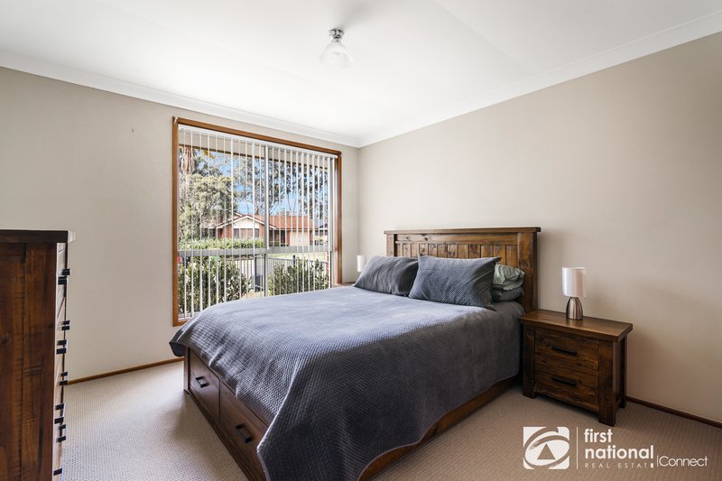 Photo - 1/15 Carvossa Place, Bligh Park NSW 2756 - Image 3