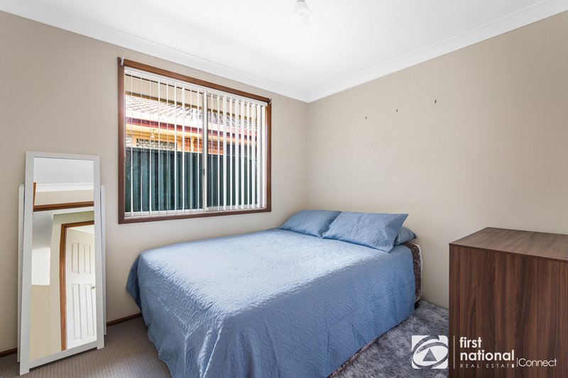 Photo - 1/15 Carvossa Place, Bligh Park NSW 2756 - Image 5