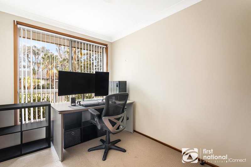 Photo - 1/15 Carvossa Place, Bligh Park NSW 2756 - Image 6