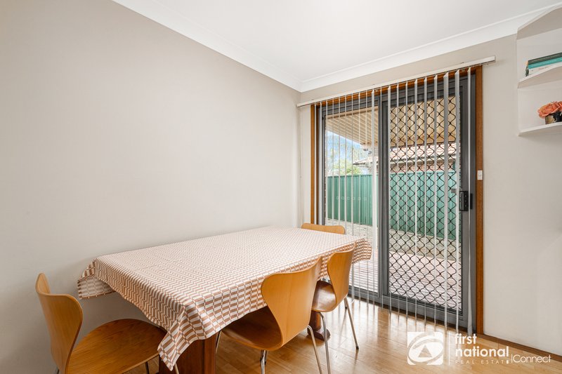 Photo - 1/15 Carvossa Place, Bligh Park NSW 2756 - Image 8