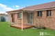 Photo - 1/15 Carvossa Place, Bligh Park NSW 2756 - Image 9