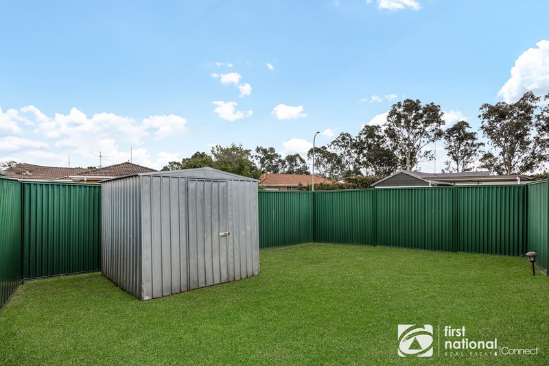 Photo - 1/15 Carvossa Place, Bligh Park NSW 2756 - Image 10