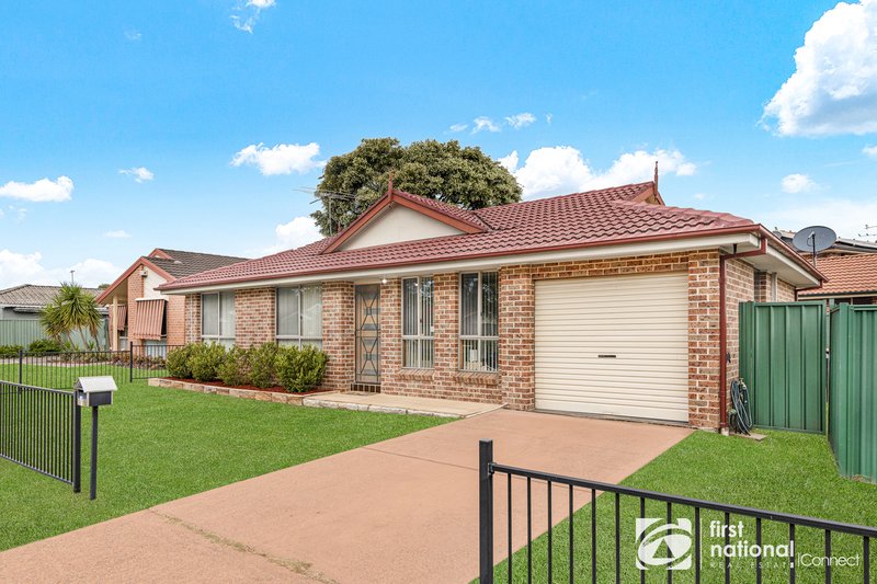 Photo - 1/15 Carvossa Place, Bligh Park NSW 2756 - Image 11