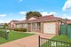 Photo - 1/15 Carvossa Place, Bligh Park NSW 2756 - Image 11