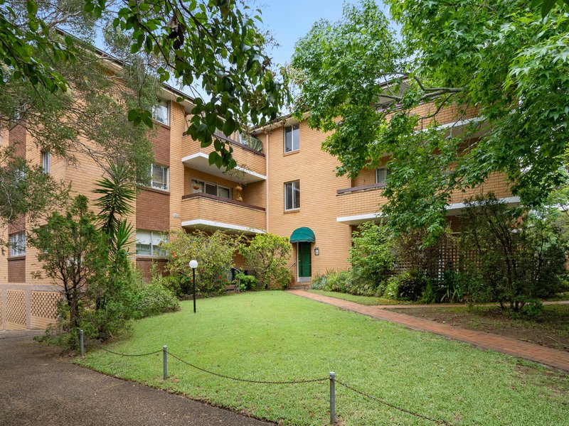 Photo - 1/15 Cecil Street, Ashfield NSW 2131 - Image