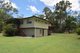 Photo - 115 Cedar Avenue, Esk QLD 4312 - Image 1