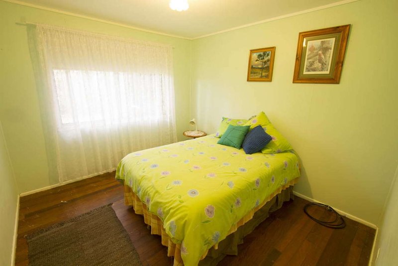 Photo - 115 Cedar Avenue, Esk QLD 4312 - Image 7