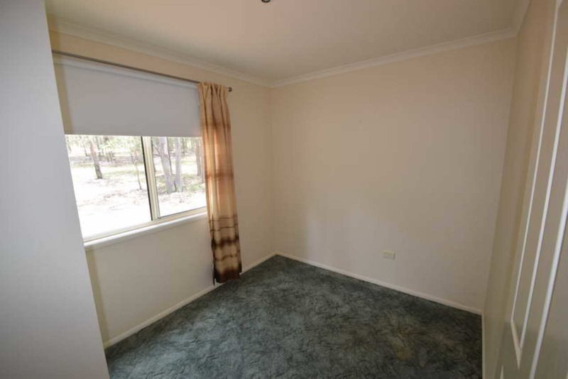 Photo - 115 Cedar Avenue, Esk QLD 4312 - Image 15