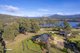 Photo - 115 Cemetery Road, Dover TAS 7117 - Image 1