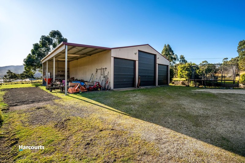 Photo - 115 Cemetery Road, Dover TAS 7117 - Image 5