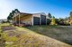 Photo - 115 Cemetery Road, Dover TAS 7117 - Image 5