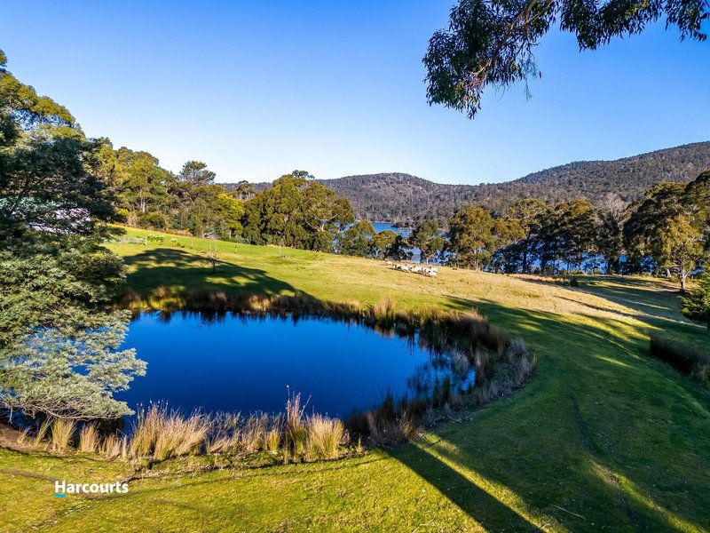 Photo - 115 Cemetery Road, Dover TAS 7117 - Image 12