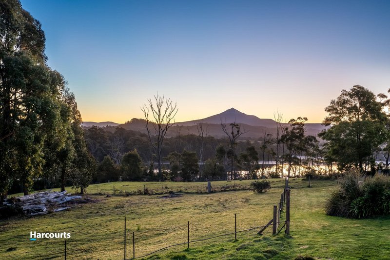 Photo - 115 Cemetery Road, Dover TAS 7117 - Image 16