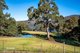 Photo - 115 Cemetery Road, Dover TAS 7117 - Image 25