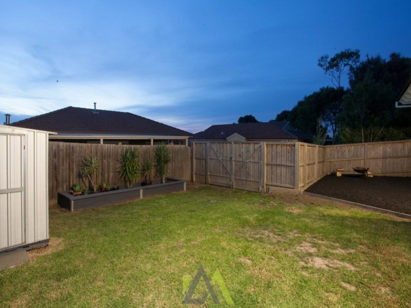 Photo - 115 Centre Road, Langwarrin VIC 3910 - Image 20