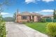 Photo - 115 Cheddar Road, Reservoir VIC 3073 - Image 5