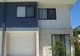 Photo - 1/15 Chrome Drive, Pimpama QLD 4209 - Image 1