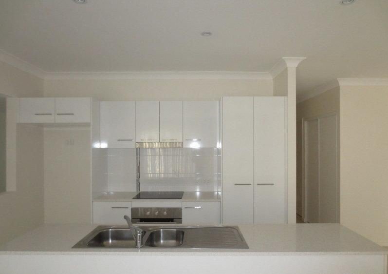 Photo - 1/15 Chrome Drive, Pimpama QLD 4209 - Image 3