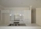 Photo - 1/15 Chrome Drive, Pimpama QLD 4209 - Image 3