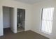 Photo - 1/15 Chrome Drive, Pimpama QLD 4209 - Image 5