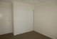 Photo - 1/15 Chrome Drive, Pimpama QLD 4209 - Image 7