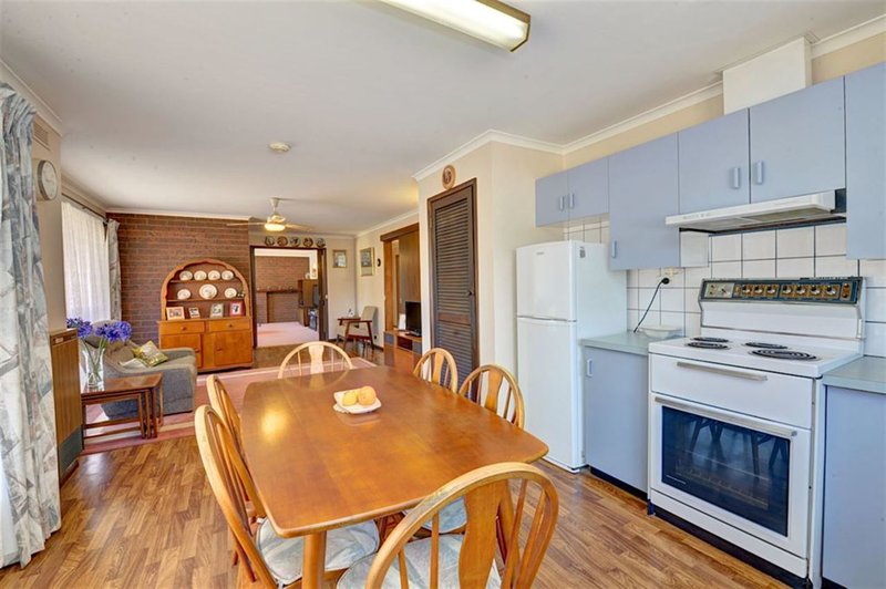 Photo - 115 Church Street, Creswick VIC 3363 - Image 5