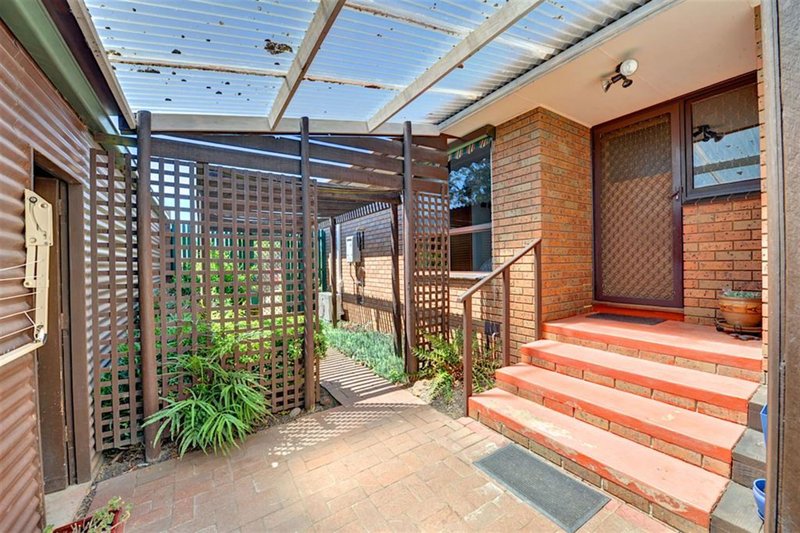 Photo - 115 Church Street, Creswick VIC 3363 - Image 13