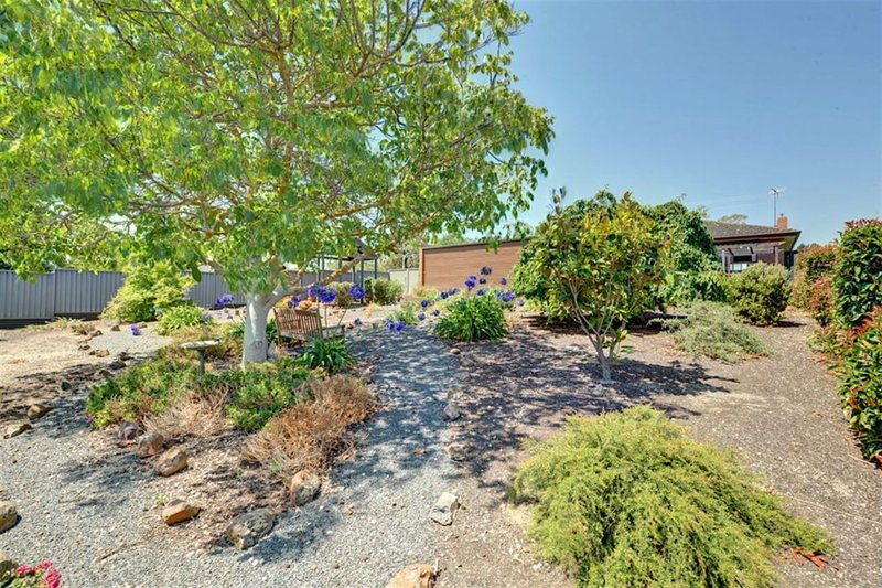 Photo - 115 Church Street, Creswick VIC 3363 - Image 15