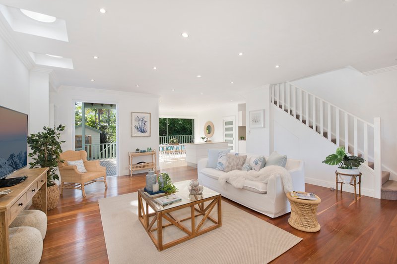 115 Claudare Street, Collaroy Plateau NSW 2097