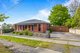 Photo - 115 Clayton Street, Golden Point VIC 3350 - Image 1