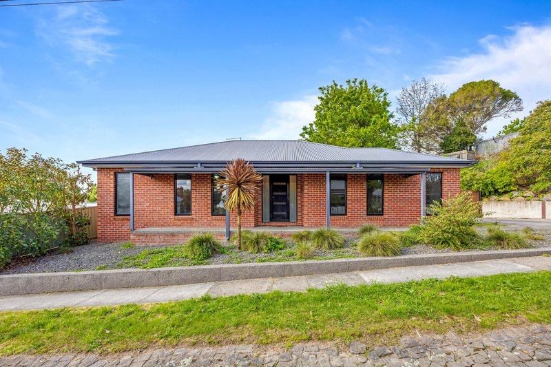 Photo - 115 Clayton Street, Golden Point VIC 3350 - Image 2