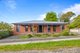 Photo - 115 Clayton Street, Golden Point VIC 3350 - Image 2